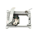 Replacement PVR-802W Lens with Deck Mechanism for PS2 Optical 7000X 70000 7