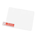 UltraThinTempered Glass Screen Protector for Nikon D3200 3300 3400 Camera