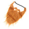 Prom Props Funny Mustache Halloween Party Moustache Pirate Party.DecorationB Kw