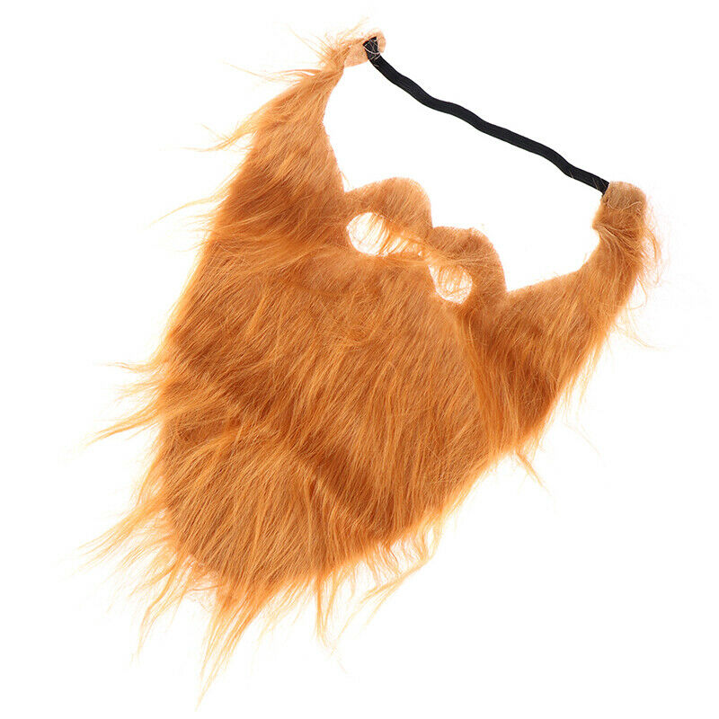Prom Props Funny Mustache Halloween Party Moustache Pirate Party.DecorationB Kw