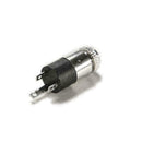 5Pcs PJ-392 3 Pin 3.5mm Stereo Headphone Audio Video Socket Plug Jack J6C0 Z3J2