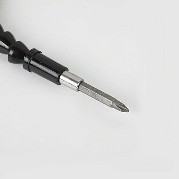 3.6V Durable Cordless Electric Rechargeable Handheld Screwadrived  +Access IDO