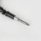 3.6V Durable Cordless Electric Rechargeable Handheld Screwadrived  +Access IDO