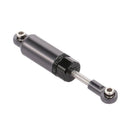 4Pcs Alloy Shock Absorber for WPL 1:16 Henglong C-14 C-24 Pickup Crawler HalQ1P9