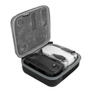 Mini Carrying Case Storage Bag for DJI Mavic Mini Drone Remote Controller