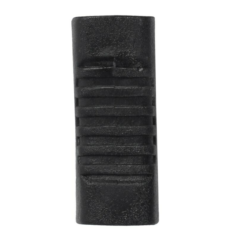 coupler, female / female HDMI P7Q4