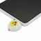 Infrared Wireless Intelligent Infrared Real-Time Remote Control For Android I s