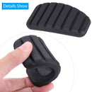 Clutch Brake Pedal Pad Cover Replace For Renault Vel Satis Megane Laguna FT