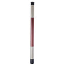 Portable dulcimer music conductor baton stick box containerOZ