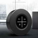 Y8 Wireless Bluetooth Speaker Press Stereo Subwoofer Phone Computer Mini BluL9R9