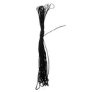 16 Stand Braided Fishing Line Multifilament Strong Braided Fishing Line Rope