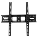 Universal Lcd Led Tv Wall Bounted Brackets 30Kg Steel 400X400Mm 15Â° Tilt Wa