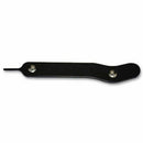4PCS/Set PSU Mod/Smart ATX/ EPS/ PCI-E/ Molex/ SATA Full Pin Removal Tool K W4R1