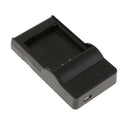USB Battery Charger For  NB-11L CB-2LD &