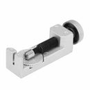 Watch Link Strap Remover Adjuster Watchmaker Watch Chain Repair Tool Kit