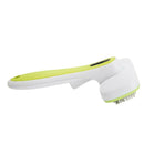 Multi-Purpose Pet Dog Hair Brush Puppy Shedding Removal Grooming Clean Comb