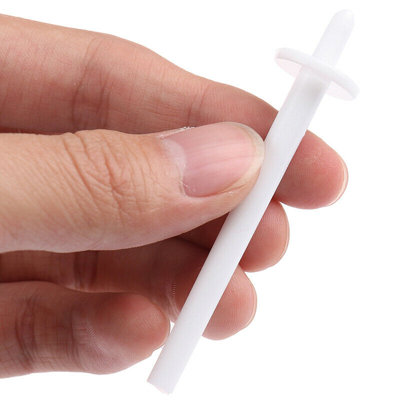 Nose Hair Removal Wax Kit Nose Hair Removal Cosmetic Nose Hair Trimmer T Kw