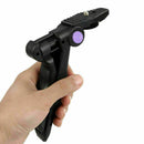 Universal Mini Travel Hand Pistol Grip Stabilizer Stand Holder New Tabletop