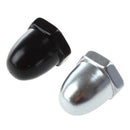 4x Propeller nut cap clockwise counterclockwise DJI Phantom 2 Vision brushl A7V5