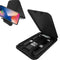 1* Multi-function Data Line Conversion Head Wireless Charger Storage Bag B7O6