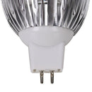 Dimmable 9W MR16 Warm White LED Light Spotlight Lamp Bulb 12-24V 2800-3300K R9Y3