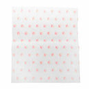 Wax Paper, Food Wrapping Paper, Greaseproof Baking Paper, Soap Packaging Pa