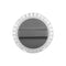Portable Led Lamp Cover Anti Scratch Drone Motor Arm Cap Repair For DJI Spark