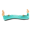 Adjustable Violin Shoulder Rest Musical Support for 1/4-1/8 Violin Accessory