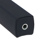 3.5mm Aux Audio Noise Filter Ground Loop Isolator Eliminate Car Electric No OZ