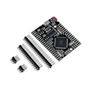 Arduino Mega 2560 PRO MINI Embedded, MCU ATmega2560, USB CH340G 2018 M&O