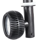 Inflatable Boat Pressure Gauge Air Thermometer for Inflatable Boat Kayak