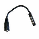 USB C Type C Power Supply Charger Adapter for Microsoft Surface Pro