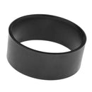 Black Wear Ring 155mm 271000904 Replaces for Sea Doo Parts Accessories