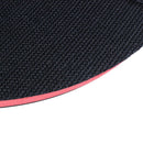 Angle Grinder 7-Inch Buffing Polishing Wheel Pad