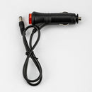 4pc 9LED Remote Control Colorful RGB Car Interior Floor Atmosphere Light Stri %ã€Š