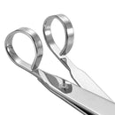 Carbon Steel Nail Clippers Creative fessional Manicure Nail TrimmerA Z3G4