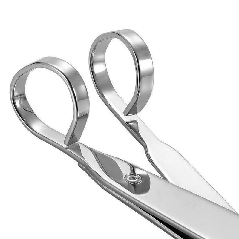 Carbon Steel Nail Clippers Creative fessional Manicure Nail TrimmerA Z3G4