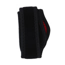 Silicone Gasket Gym Sports Knee Support Pad Guard Protector Gel