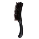 Styling Detangling Hairbrush for Long Thick Curly Hair Women Massage Brush