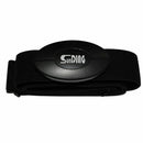 Sunding Bluetooth 4.0 Wireless Sport Heart Rate Monitor Chest Strap Band Ru