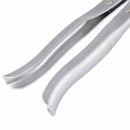 1x Cylinder Head Valve Spring Compressor Stem Oil Seal Plier Repairing Tools