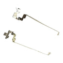 New Laptop Left Right LCD Hinge Set for  Pavilion 15G 15H 15R 15S Screen