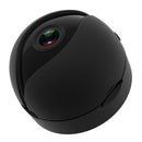 Quelima 1080P Mini Wifi DVR, Sports DV, Car Recorder, Home Security Mini Ca