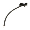 29cm Car Windscreen Wiper Water Spray Nozzle for Ford Mustang  AR3Z17603A,