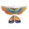 Electric Motor Paper Airplanes Conversion Kit for Kids Educational and Fun