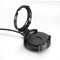 Magnetic Watch Charging Cradle for AMAZFIT Huami 2 Gen A1609 Smartwatch