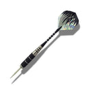 3Pcs/Set Darts Steel Needle Hard Darts Needle Set Outdoor Indoor Sports Dar S9H5