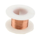 Motherboard Fingerprint Jump Fly Wire Welding Repair Flying Line Pen 0.02mm