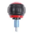 Po Pin Spinning Bike Po Pin GYM Po Pin Assembly Replacement PartsB_kz