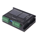 DM542 Stepper Motor Driver For 57 86 Series 2-Phase Digital Stepper Motor D